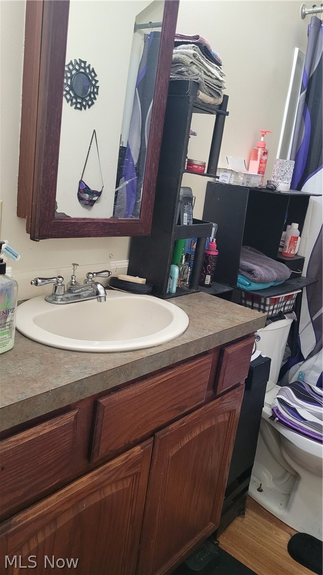 242 W Highland Avenue Ravenna OH 44266