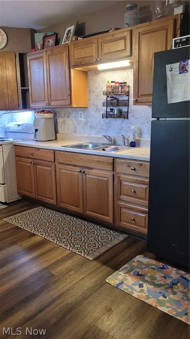 242 W Highland Avenue Ravenna OH 44266