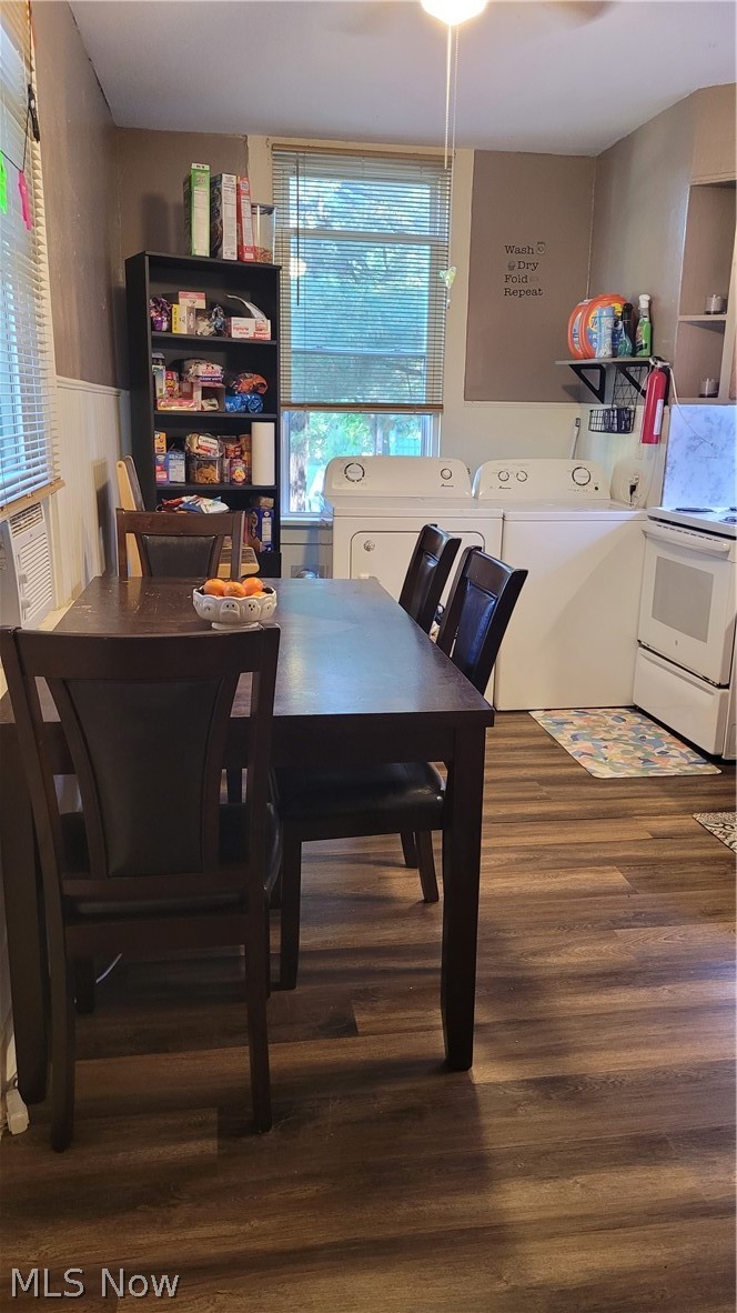 242 W Highland Avenue Ravenna OH 44266