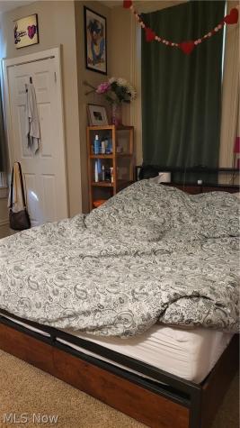 242 W Highland Avenue Ravenna OH 44266