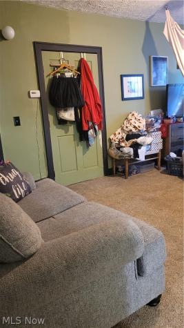 242 W Highland Avenue Ravenna OH 44266