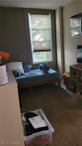 242 W Highland Avenue Ravenna OH 44266