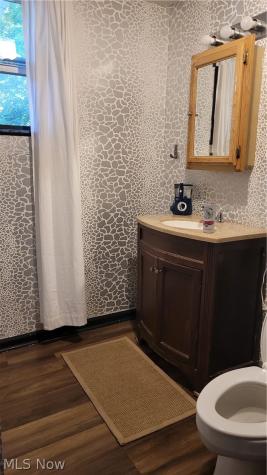 242 W Highland Avenue Ravenna OH 44266