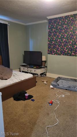 242 W Highland Avenue Ravenna OH 44266