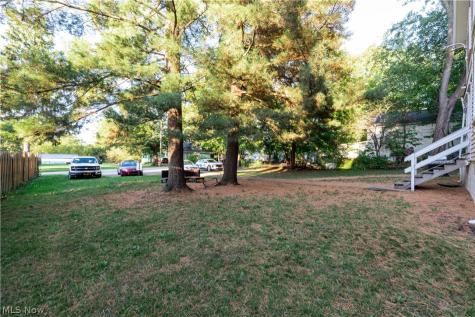 242 W Highland Avenue Ravenna OH 44266
