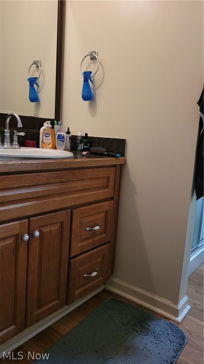 242 W Highland Avenue Ravenna OH 44266