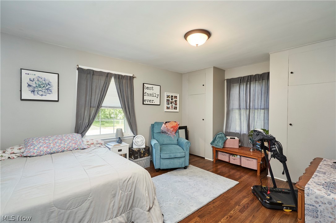 1784-1786 Shatto Avenue Akron OH 44313