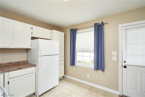 1784-1786 Shatto Avenue Akron OH 44313