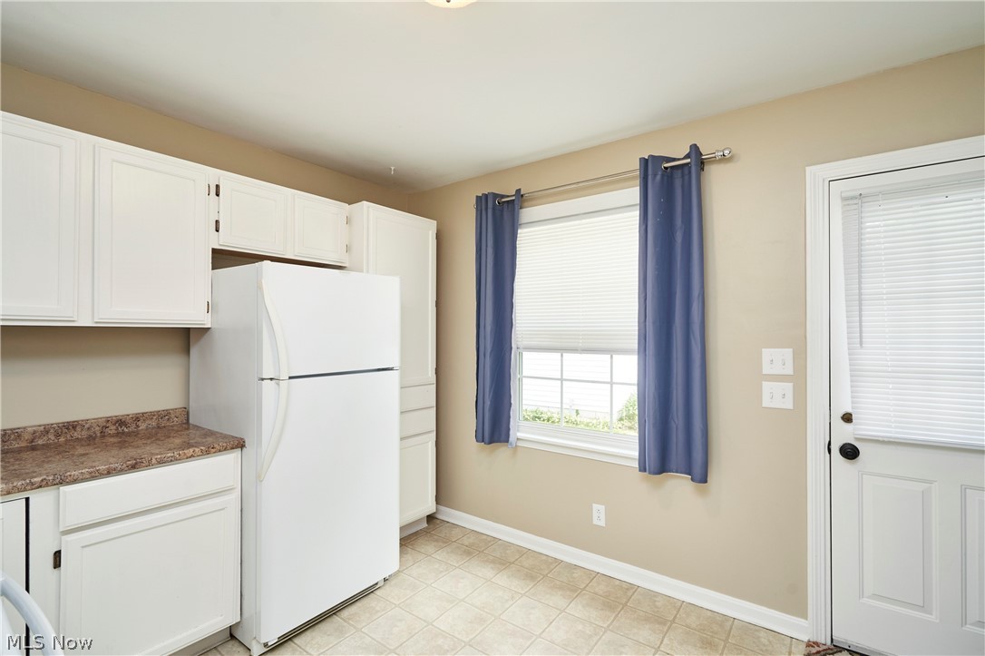 1784-1786 Shatto Avenue Akron OH 44313
