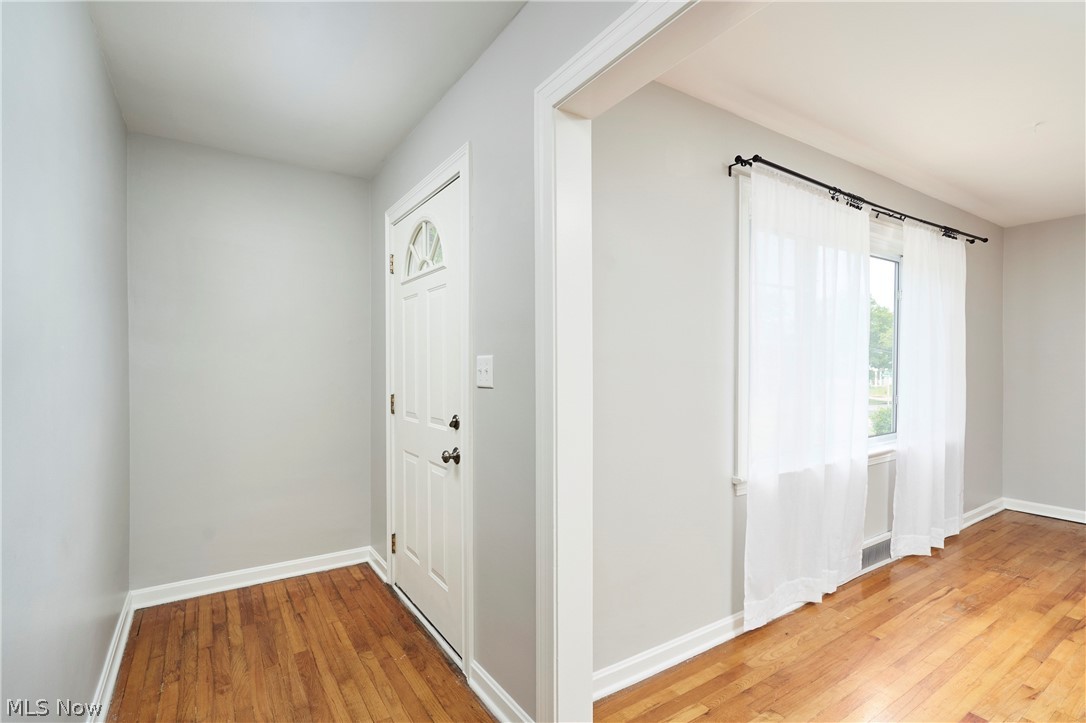 1784-1786 Shatto Avenue Akron OH 44313