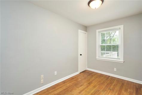 1784-1786 Shatto Avenue Akron OH 44313