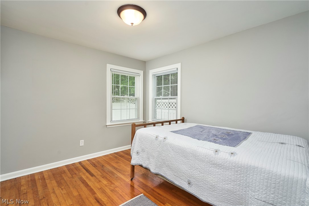 1784-1786 Shatto Avenue Akron OH 44313