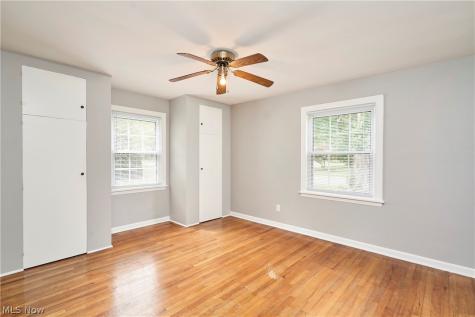 1784-1786 Shatto Avenue Akron OH 44313
