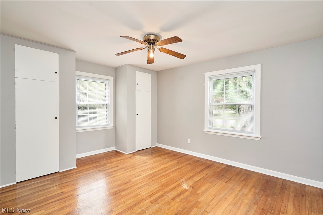 1784-1786 Shatto Avenue Akron OH 44313