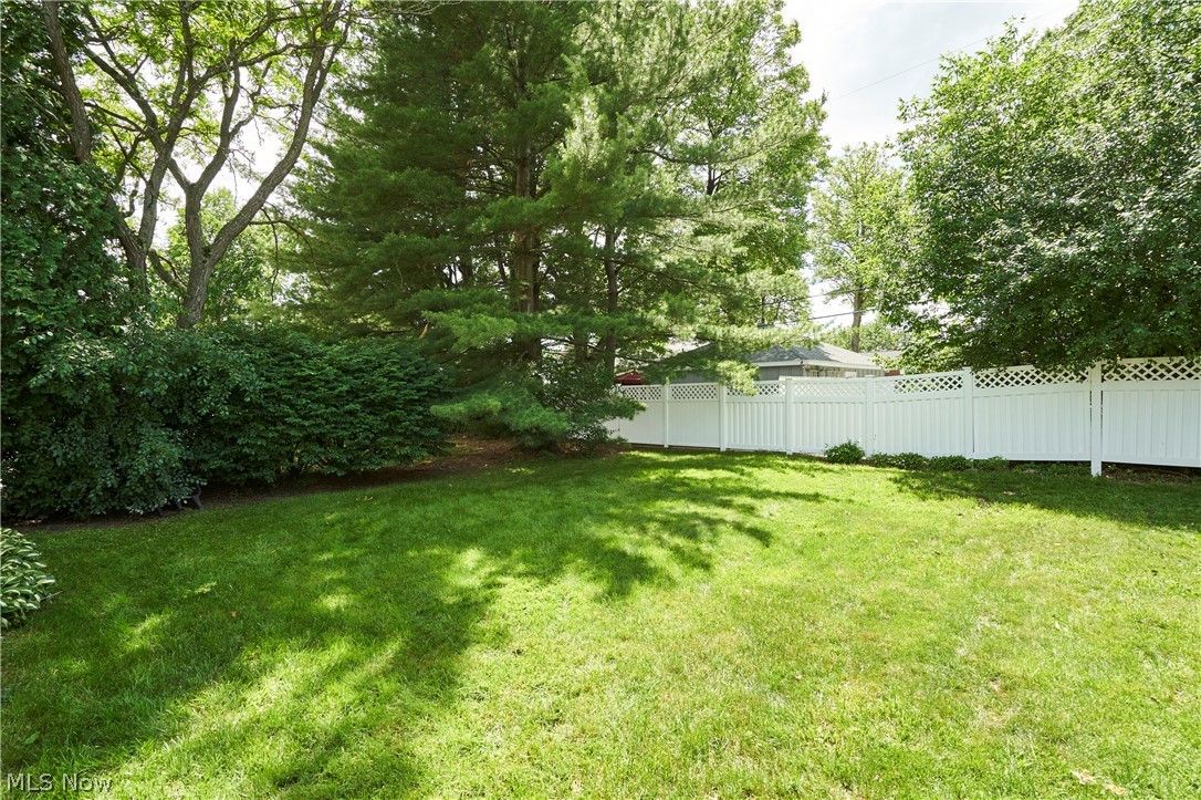 1784-1786 Shatto Avenue Akron OH 44313