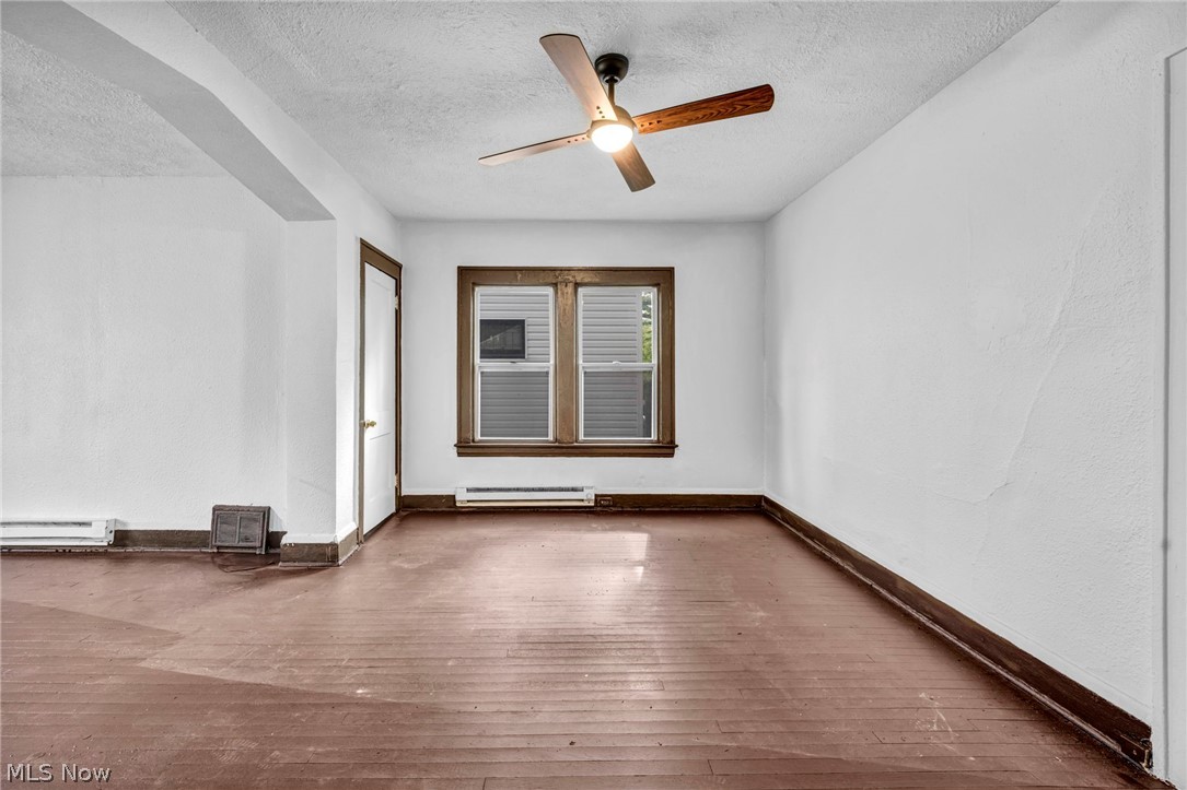 14410 Northfield Avenue East Cleveland OH 44112