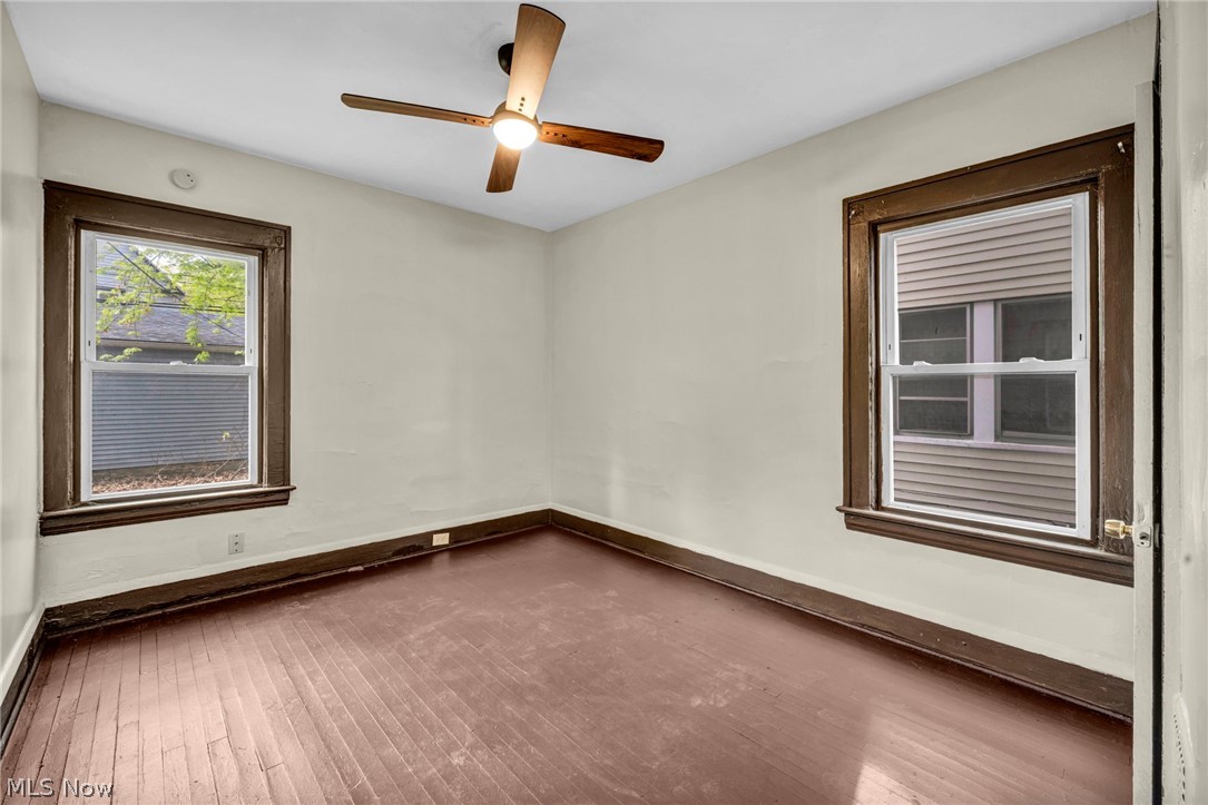 14410 Northfield Avenue East Cleveland OH 44112