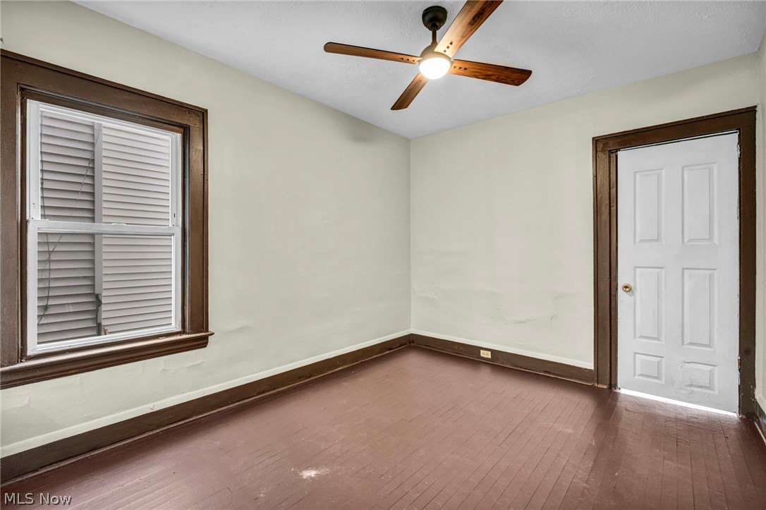 14410 Northfield Avenue East Cleveland OH 44112