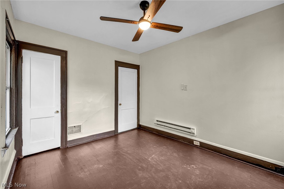 14410 Northfield Avenue East Cleveland OH 44112