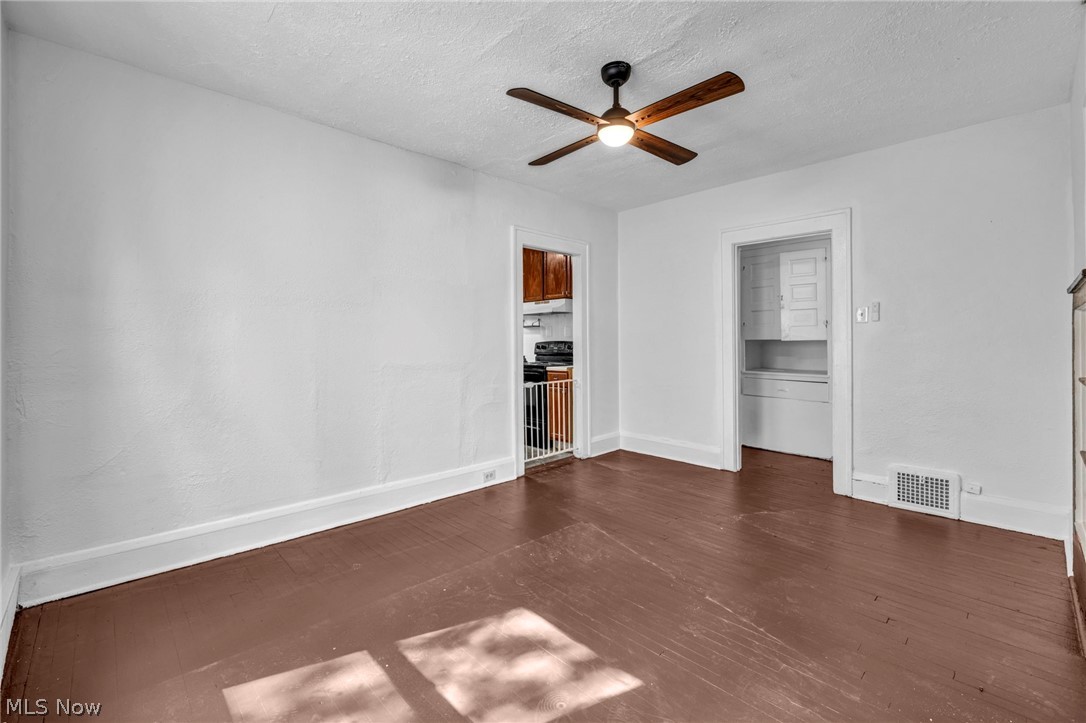 14410 Northfield Avenue East Cleveland OH 44112