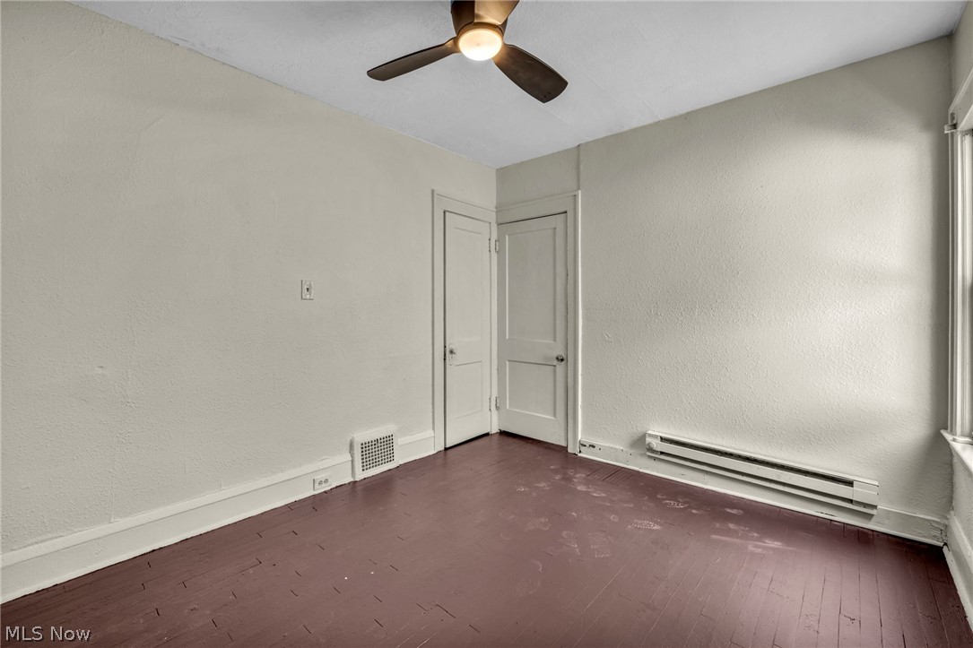 14410 Northfield Avenue East Cleveland OH 44112