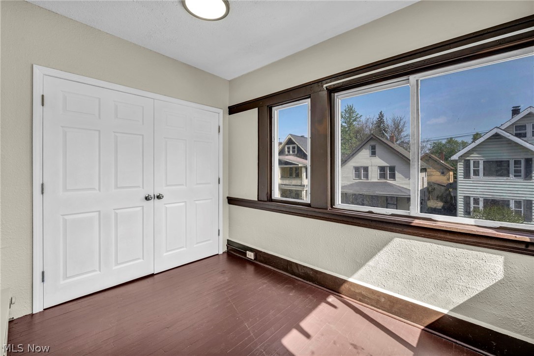 14410 Northfield Avenue East Cleveland OH 44112
