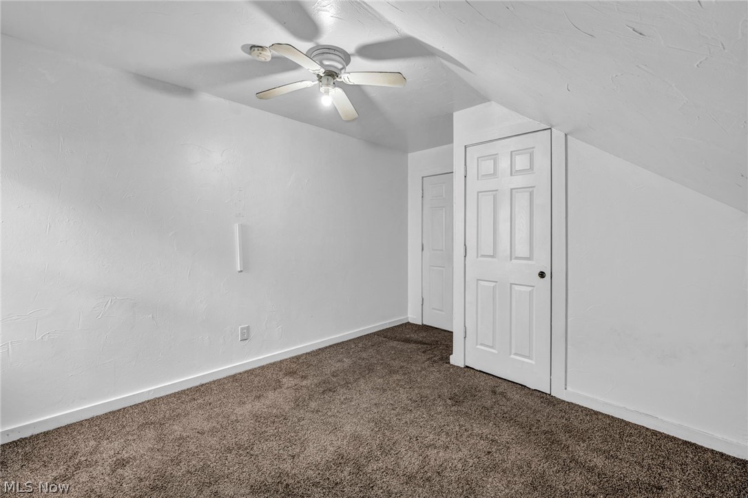 14410 Northfield Avenue East Cleveland OH 44112