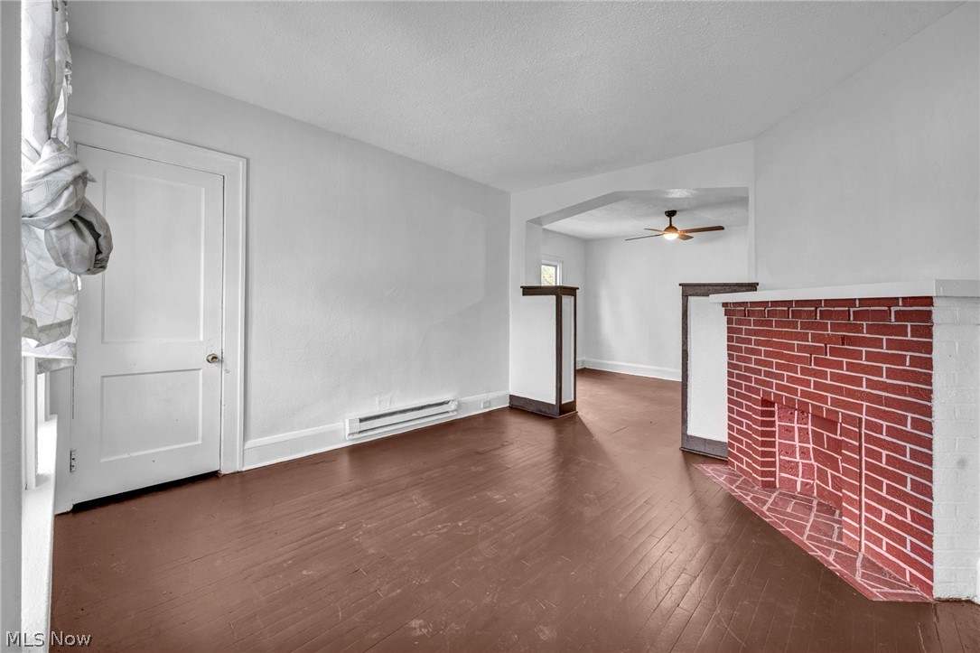 14410 Northfield Avenue East Cleveland OH 44112