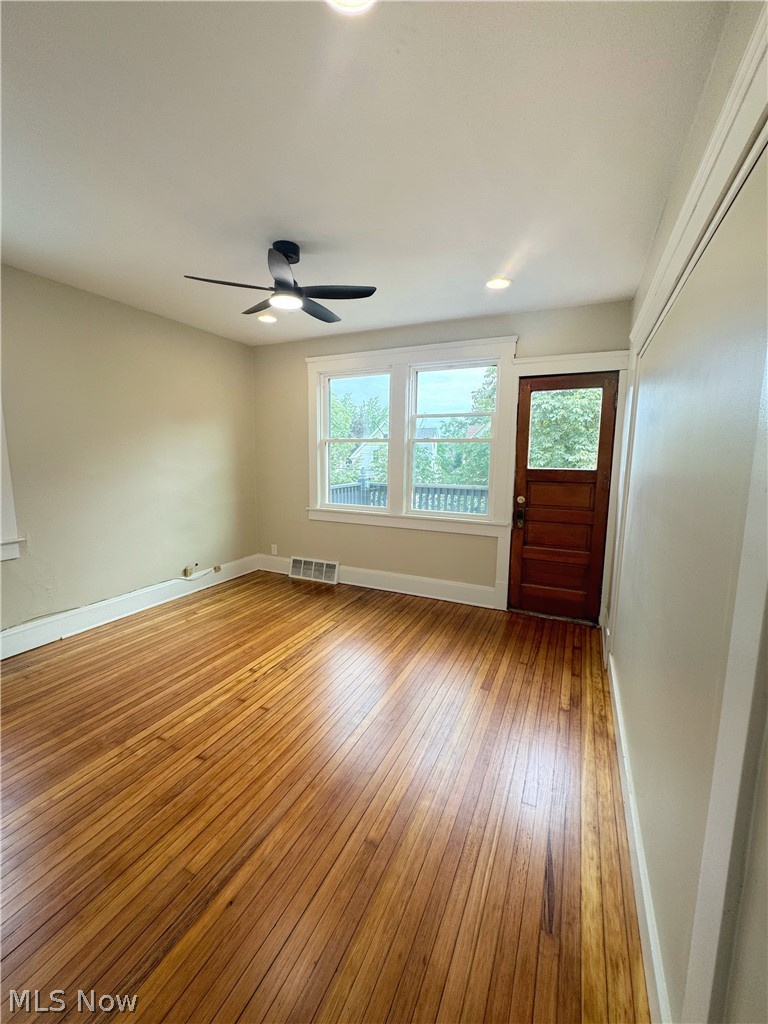 4243 Archwood Avenue Cleveland OH 44109