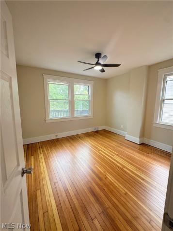 4243 Archwood Avenue Cleveland OH 44109