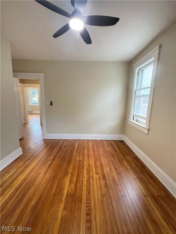 4243 Archwood Avenue Cleveland OH 44109