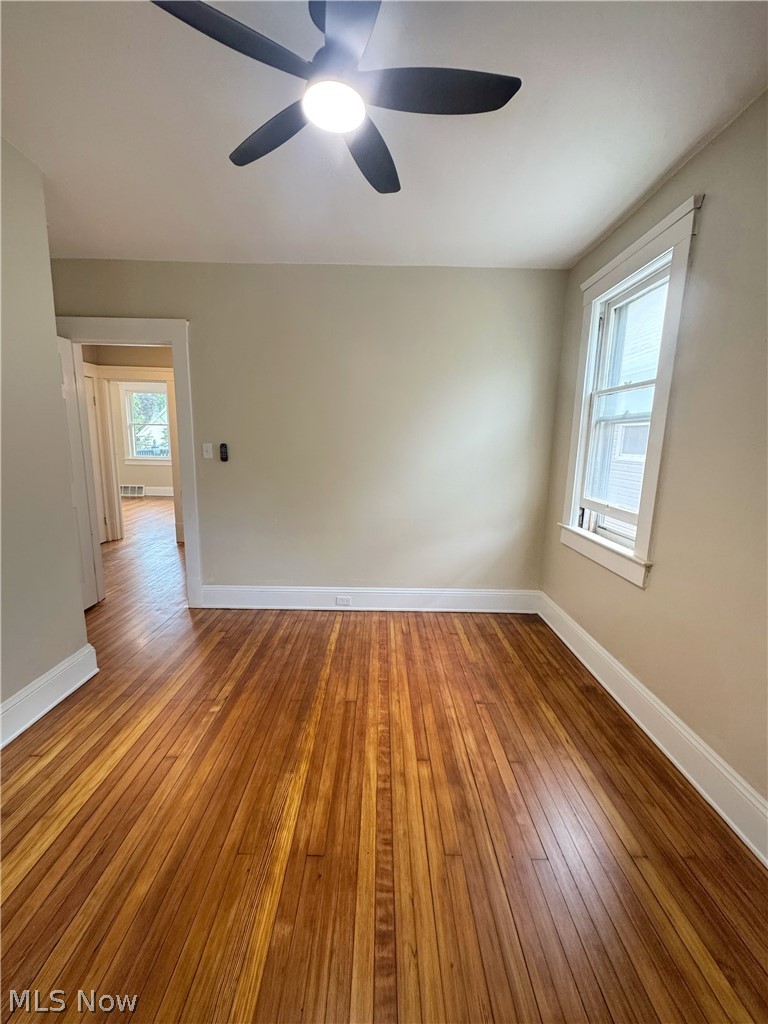 4243 Archwood Avenue Cleveland OH 44109