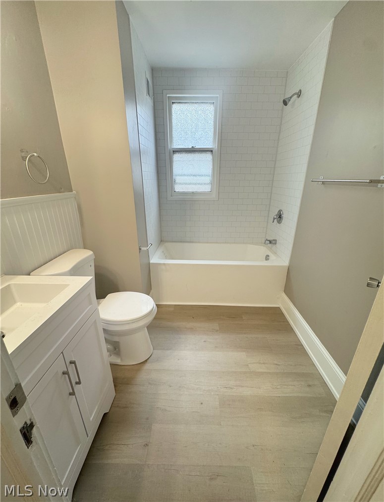 4243 Archwood Avenue Cleveland OH 44109