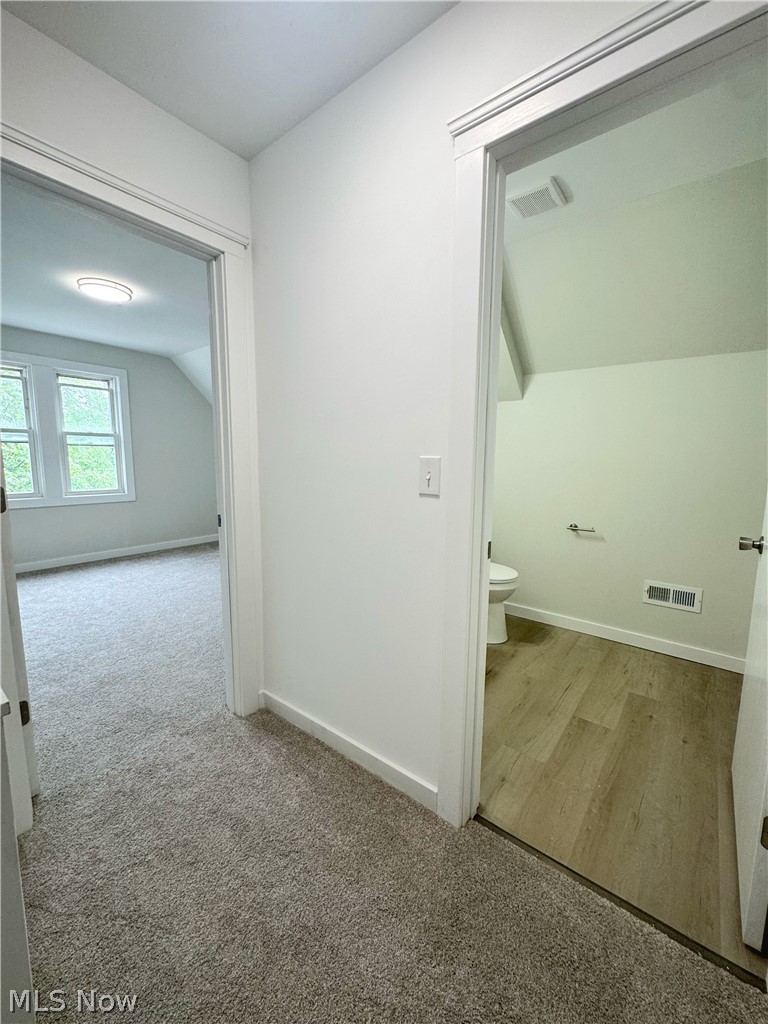 4243 Archwood Avenue Cleveland OH 44109