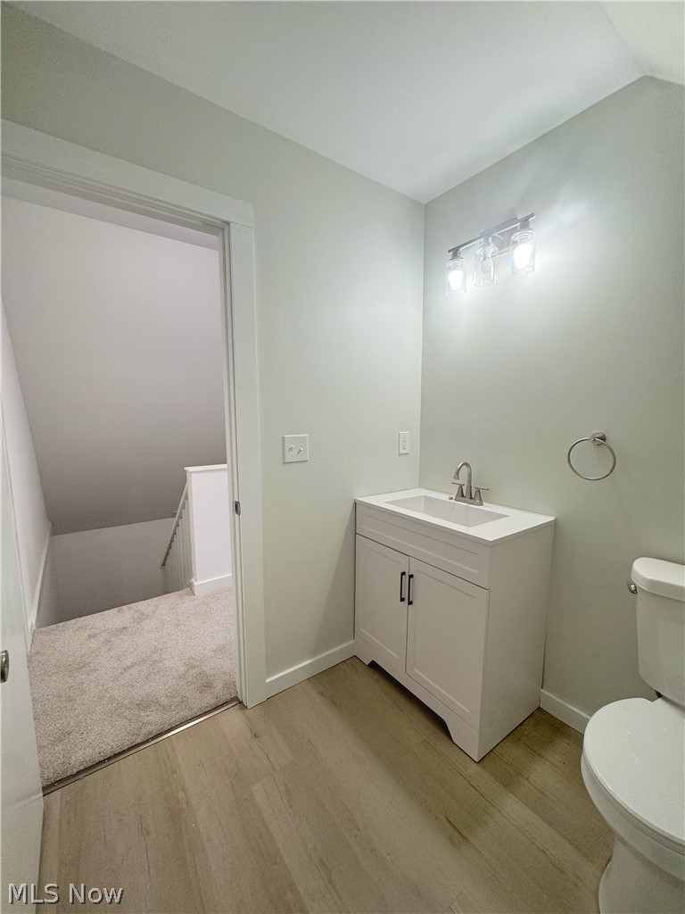 4243 Archwood Avenue Cleveland OH 44109