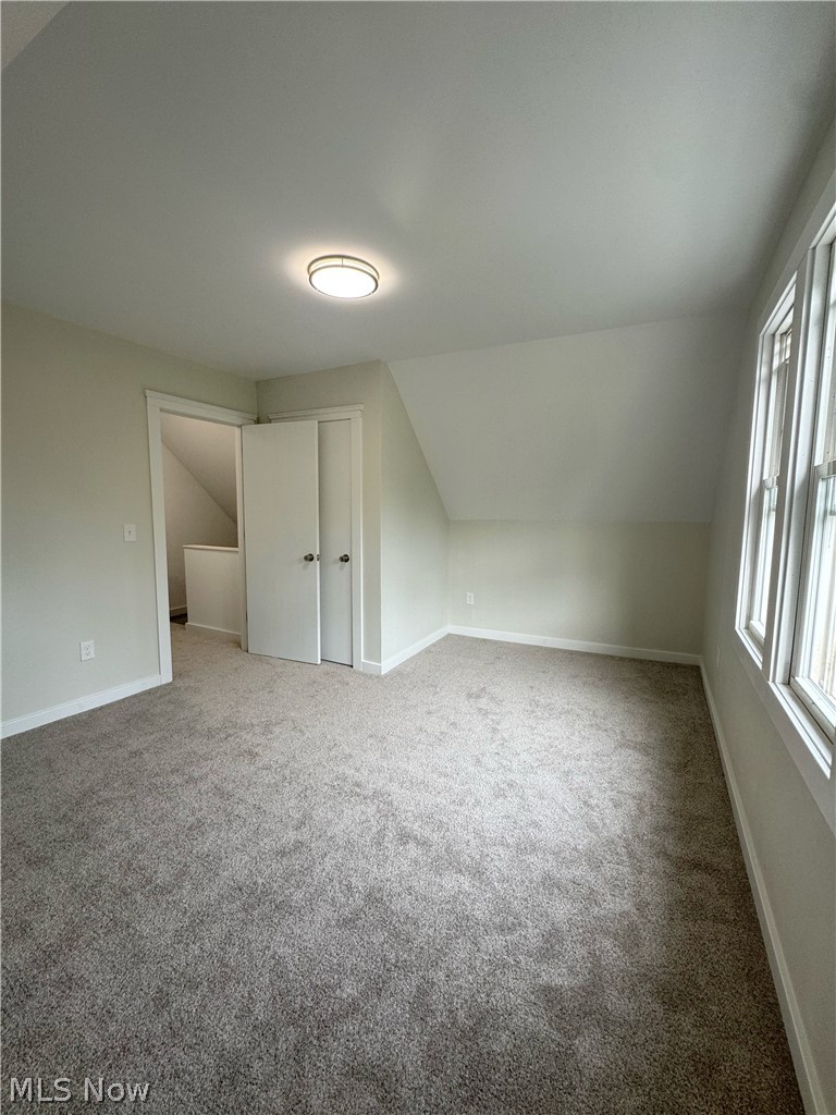 4243 Archwood Avenue Cleveland OH 44109
