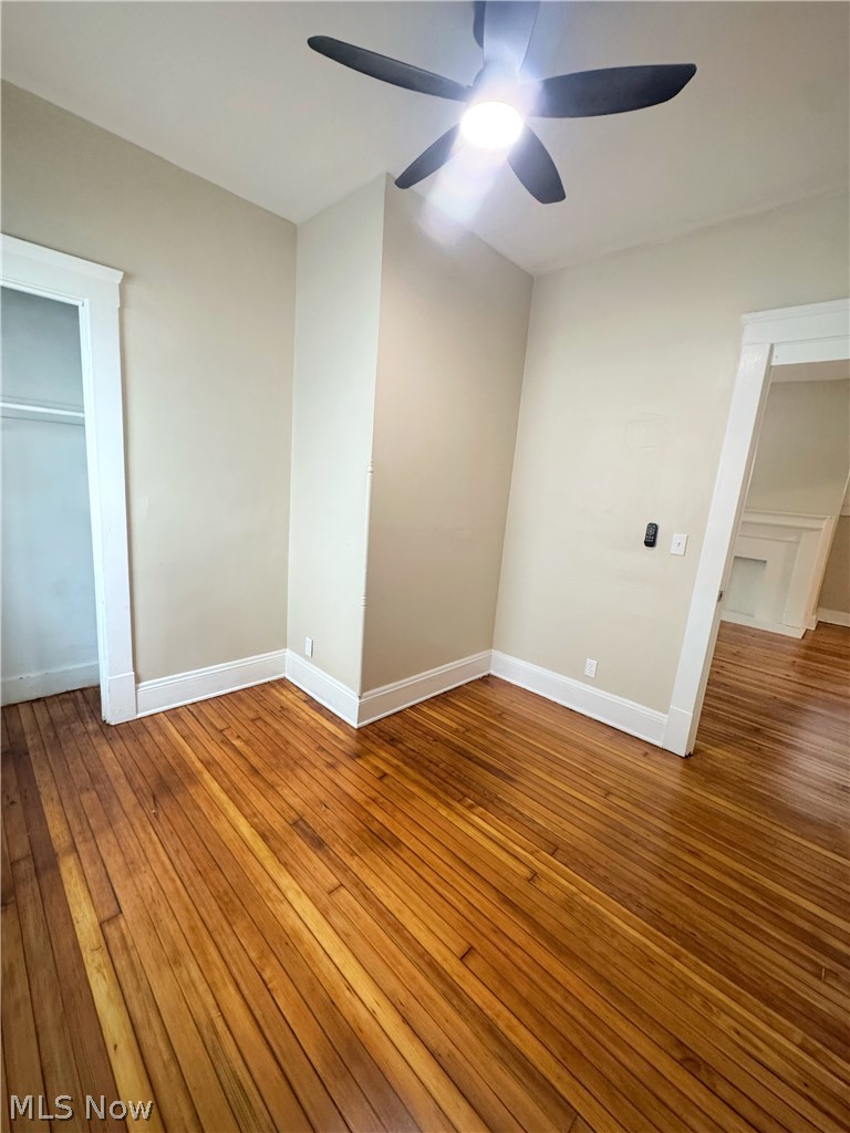4243 Archwood Avenue Cleveland OH 44109