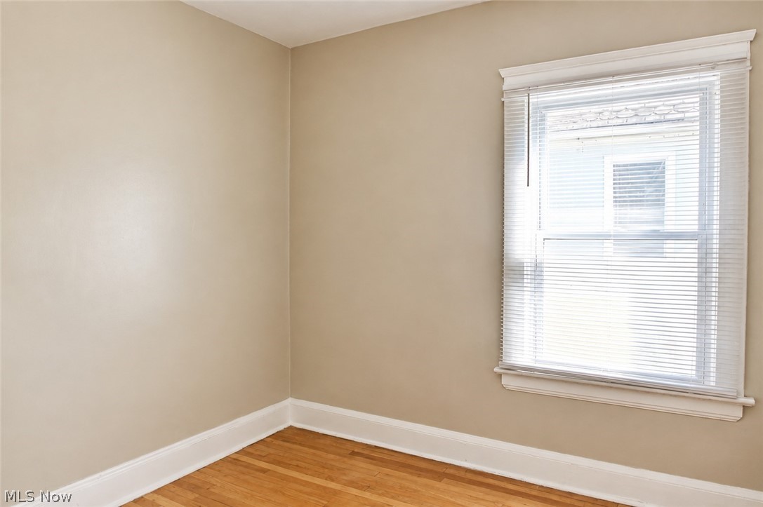 1215 Marlowe Avenue Lakewood OH 44107