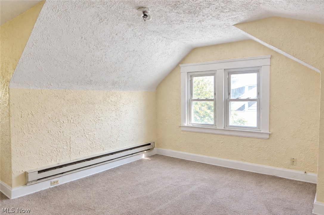 1215 Marlowe Avenue Lakewood OH 44107