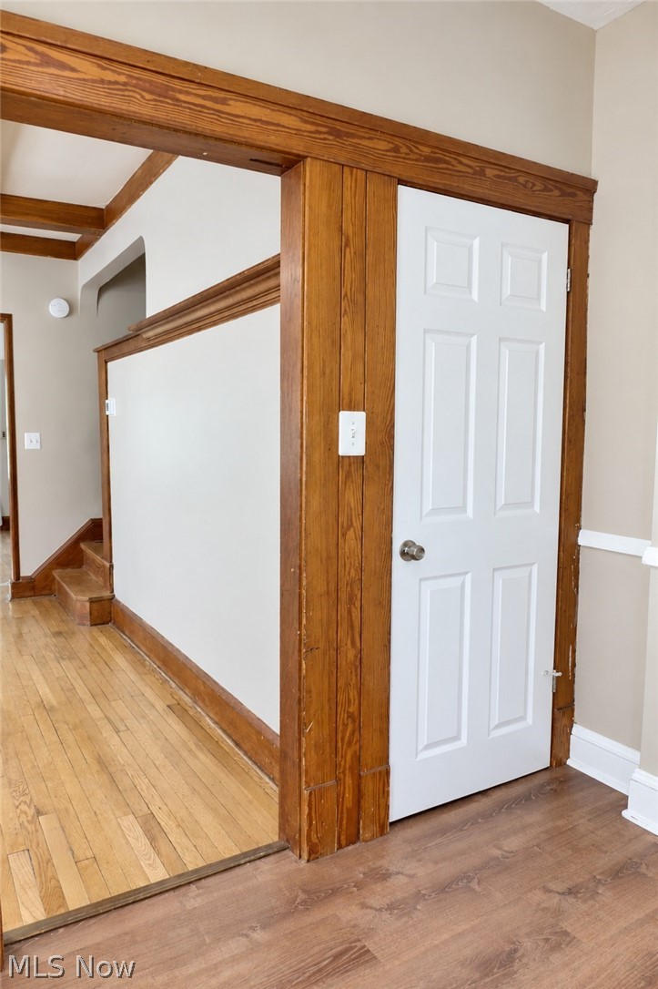 1215 Marlowe Avenue Lakewood OH 44107