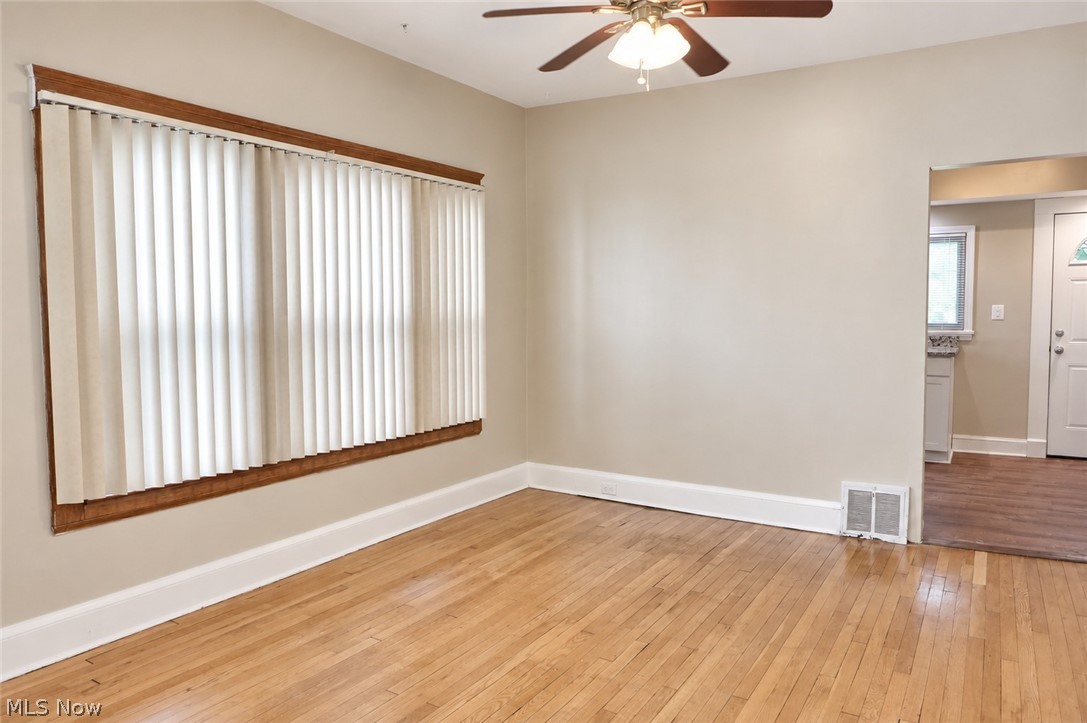 1215 Marlowe Avenue Lakewood OH 44107