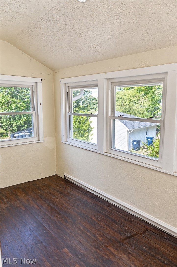 1215 Marlowe Avenue Lakewood OH 44107