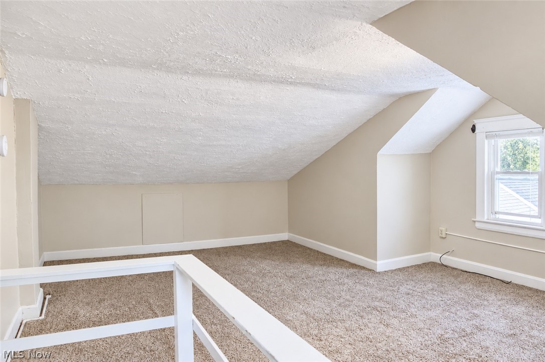 1215 Marlowe Avenue Lakewood OH 44107