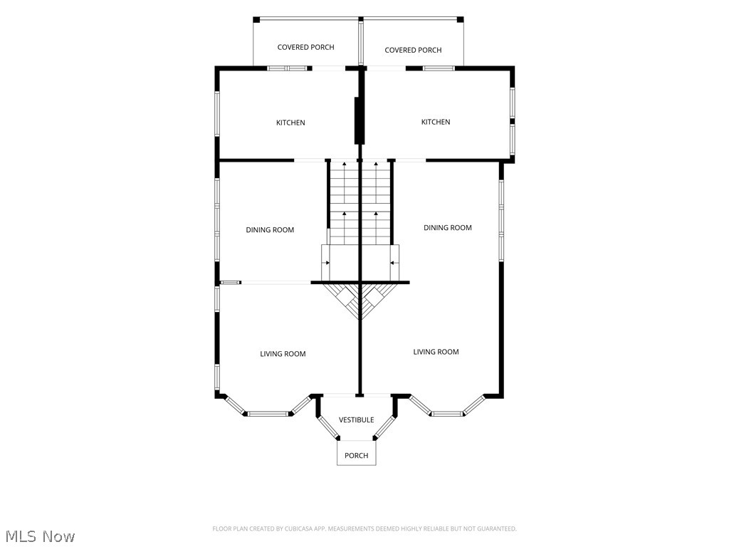 1215 Marlowe Avenue Lakewood OH 44107
