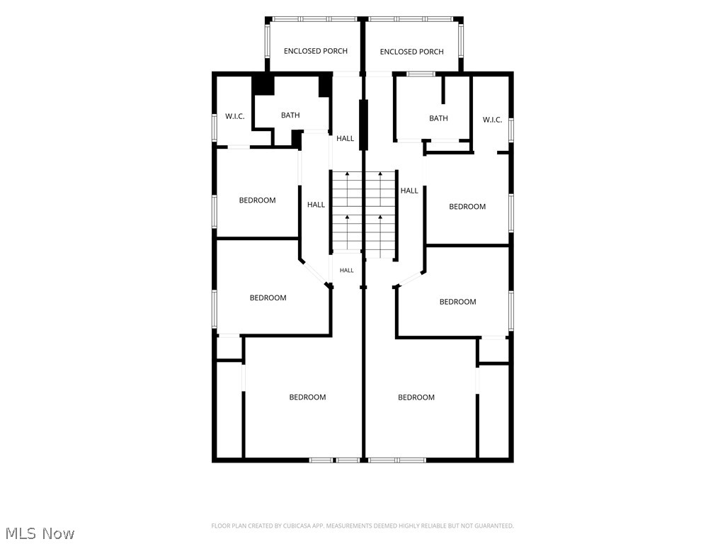 1215 Marlowe Avenue Lakewood OH 44107