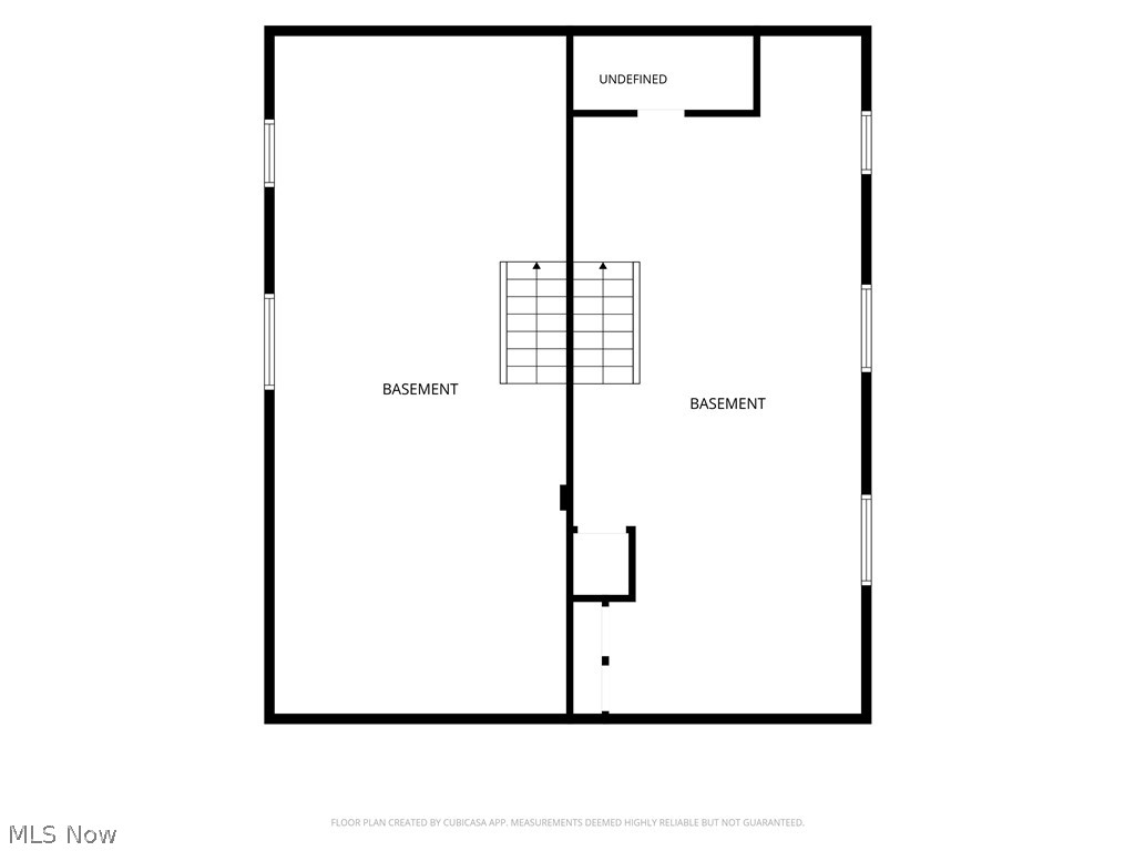 1215 Marlowe Avenue Lakewood OH 44107