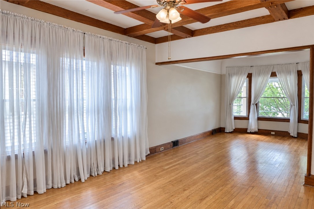 1215 Marlowe Avenue Lakewood OH 44107