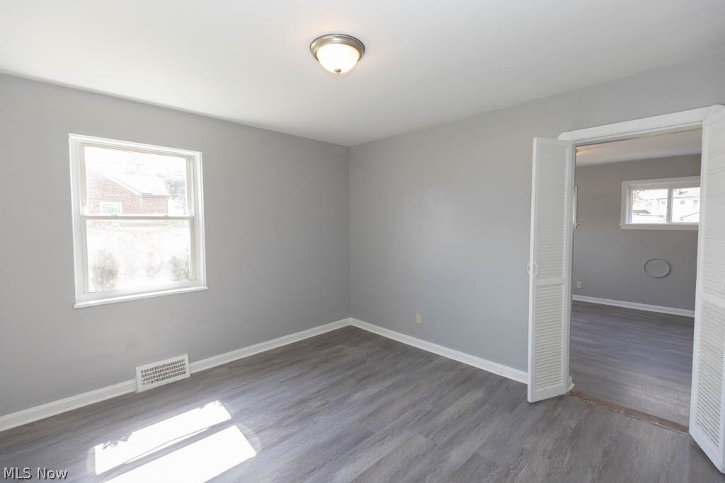 3596 Warren Road Cleveland OH 44111