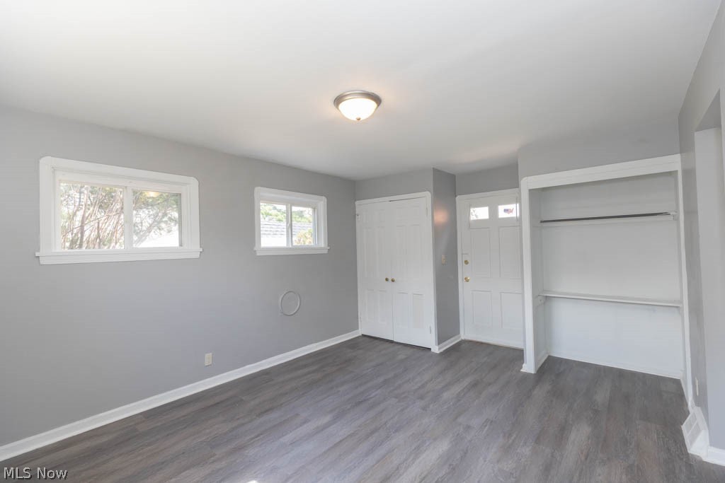 3596 Warren Road Cleveland OH 44111