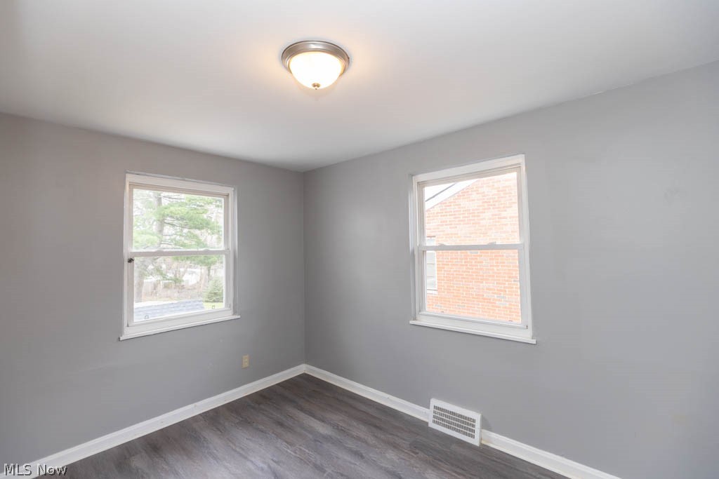 3596 Warren Road Cleveland OH 44111